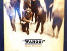DUKE PEARSON “Wahoo” RVG, Blue Note 4191 Mono Vinyl