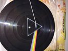 Pink Floyd ?-  The Dark Side Of The Moon [LP Vinyl] Picture Disc