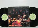 BLACKSTREET - S/T 2LP 1994 EU ORIG GUY TEDDY RILEY R&B HIP HOP R KELLY AALIYAH