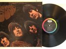 The Beatles - Rubber Soul - 1966 US Capitol Stereo ST-2442 (NM-) Sonic Cleaned