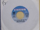 Soul 45 rpm 7