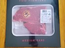 Sealed Medium Rare by Foo Fighters (2011, RCA/Roswell) Record Store Day RSD