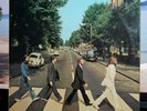 THE BEATLES.  