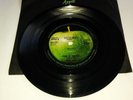 WHITE TRASH -ROAD TO NOWHERE / ILLUSIONS-1969 Uk APPLE 6 -THE POETS /BEATLES-Vg