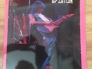 Led Zeppelin 3 Lp Set Toasted Not Tmoq Zurich Los Angeles Live In Concert