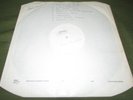 EDDIE COCHRAN The Best Of UK LIBERTY 1985 1 sided TEST PRESSING