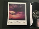 LP USA 1999  Country Teasers ?– Destroy All Human Life Label: Fat Possum Records