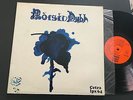 LP 1978 NM    ROISIN DUBH - KAY McCARTHY RARE ITALIAN FOLK PSYCH PROG