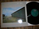 MINT ECM ADELHARD ROIDINGER ( DOUBLE BASS) SCHATTSEITE contemporary JAZZ ´82LP