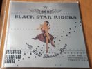 Black Star Riders - All Hell Breaks Loose [Gatefold Double LP]
