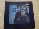 Simon and Garfunkel Bridge Over Troubled Water - MFSL Ultradisc Limited Edition