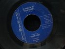 Ethics-Confusion/Out Of My Mind-Dynamic 2001-GARAGE RARE