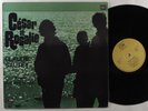 CESAR ET ROSALIE OST Philippe Sarde CAM LP VG++/VG+ france