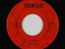 Northern Soul 45 - Delcos - Arabia - Showcase - mp3