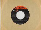 Northern Soul 45 - Hollywood Flames - I'm Gonna Stand By You - Symbol - NM mp3
