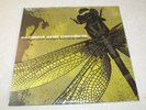 Coheed and Cambria The Second Stage Turbine NEW VIP Fan Edition Green Vinyl WoW