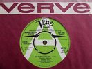 M- UK  DEMO VERVE  45 - HOWARD TATE- 