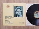 HMV CSD 1253 gold ED1 MOURA LYMPANY Prokofiev piano concts nos 1 & 3 SUSSKIND NM