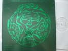 NURSE WITH WOUND SOL INVICTUS CURRENT 93 Horse Lex Talionis Lumbs Sister UK 3LP