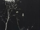 Darkthrone - Under a Funeral Moon