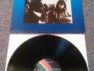 ERIC BURDON & JIMMY WITHERSPOON - BLACK & WHITE BLUES ( GUILTY ) LP N. MINT