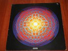 Edgar Broughton Band - Oora 1972
