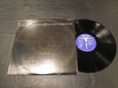 Velvet Underground White Light White Heat Original Skull Shadow Verve Records LP