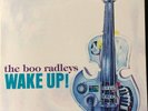 The Boo Radleys Wake Up Orig 1995