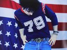 Ryan Adams - Gold (180g Vinyl 2LP) NEW/SEALED