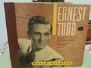 Ernest Tubb Decca Records A-529 4-10