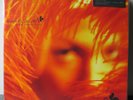STONE TEMPLE PILOTS 'Shangri-La Dee Da' Audiophile 180g Vinyl LP NEW/SEALED