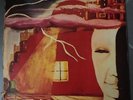 LP ITALIAN PROG PREMIATA FORNERIA MARCONI - STORIA DI UN MINUTO
