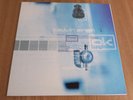 TALVIN SINGH - OK   2 LP - 1998 + PRINTED INNERS - EXCELLENT