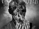 PIG DESTROYER-HEAD CAGE (US IMPORT) VINYL LP NEW