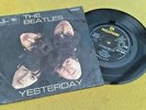 BEATLES 