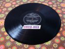 ? AFRO LATIN LP PANART ?SONORA DE NELSON FERREYRA? SALSA GUARACHA PIANO SABOR