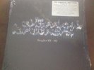 The Chemical Brothers ?Singles 93-03 4 × Vinyl LP Box Set Limited Still Sealed