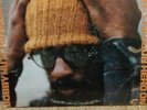 Bobby Hutcherson Head On NM BST 84376