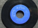 northern soul MARVA WHITNEY Ball of Fire KING 6229 listen