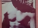 The Smiths - S/T Vinyl LP First Pressing UK 1984 Rough 61 - Good Plus Condition