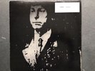 Come - Rampton - LP - VG/VG Whitehouse Power Electronics The Normal Mute Foetus