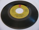 THE FUTURES - PARTY TIME MAN / YOU GOT IT (THE LOVE THAT I NEED) - PIR