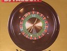 DJ Falcon - Hello My Name Is - Roule - 1999 #26814