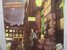 LP - David BOWIE - ZIGGY STARDUST - german Press  