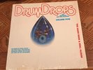 Drum Drops Volume Five 5 Hard Rock And Roll Breaks Dj Beats
