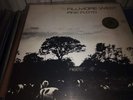 PINK FLOYD  FILMORE WEST   RARE  TSP TMOQ TAKRL