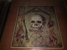 PINK FLOYD POMPEII SOUNDTRACK 2LP  TMOQ  TAKRL