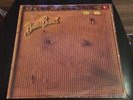 Butts Band Self Title Rare Blue Thumb Original Doors Related Blues Sealed Lp