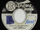 Eternals 