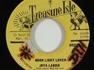 Joya Landis 